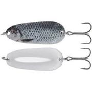 Блесна Select Grandex 10г S46 фотография