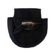 Чехол для катушки Savage Gear Neoprene Reel Cover фотография