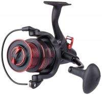 Катушка Brain Battle 5000 фотография