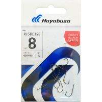 Гачки Hayabusa H. SDE198 Фотографія