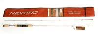 Спінінг Major Craft Nextino NTA-662SUL Фотографія