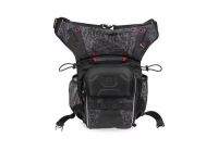 Поясна Сумка Rapala Urban Hip pack RUHP Фотографія