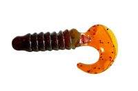 Kosadaka MicroN 40мм OD  фотография