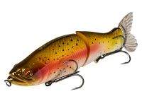 Воблер Bear King I-Slide 135F I Фотографія