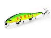 Воблер Bear King Vision Oneten Jr 98SF B Фотографія