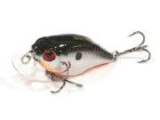 Воблер Kosadaka Raven 45F XS GT Фотографія