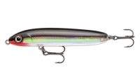 Воблер Rapala Skitter V 100F SKV10 S topwater фотография