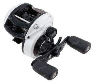 Котушка мультипликаторная Abu Garcia Revo S LP RV03S-L Фотографія