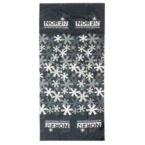 Бафф Norfin AM-6501 фотография