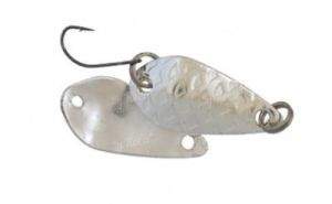 Блесна Fishing ROI Aster фотография