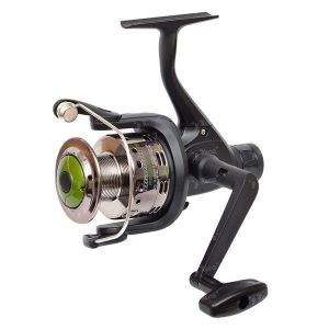 Катушка Flagman Magnum Feeder фотография