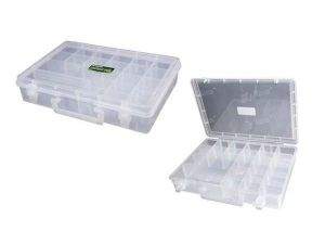 Коробка Fishing ROI MB9306 фотография