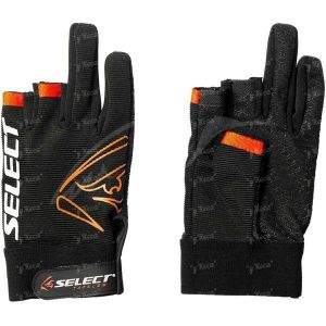 Перчатки Select Master фотография