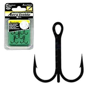 Трійник Hayabusa TBL910 Фотографія