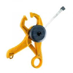 Захват с рулеткой GC Lip Grip Mini with Ruler 14.5см фотография