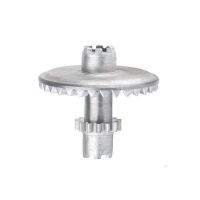 Провідна шестерня Favorite Sapphire 2000-2500 Фотографія