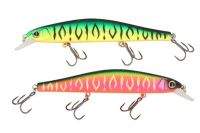 Воблер Strike Pro Inquisitor 110Sp EG-193B GC01S/A230S Фотографія