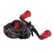 Катушка мультипликаторная Abu Garcia Max X MAX4X-L фотография