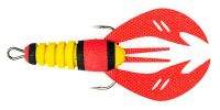Мандула рак Профмонтаж Craw Fish 3.3” 704 фотография