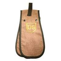 Полотенце DS фотография