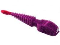 Поролонова рибка під двійник Levsha 3D ExStream 10см V Фотографія