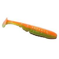 Силикон Bait Breath T.T.Shad 4.0" UTT4 6шт фотография