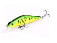 Воблер Bear King Orbit 80Sp J Фотографія