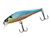 Воблер Flagman Frenzy Minnow 63SP B08 фотография