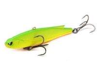 Воблер Lucky John Soft Vib 61S LJVIBS61-218 Фотографія