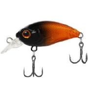 Воблер Select Prank 36F 19 фотография