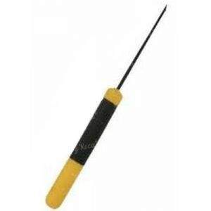 Игла-шило Carp Expert желтая фотография