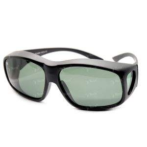 Очки Norfin 06 NF-2006  фотография