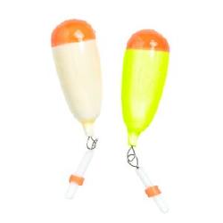 Поплавок зимний РЛ Пуля фотография