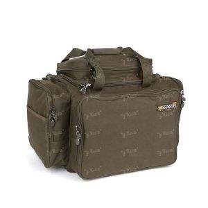 Сумка рибальська FOX Voyager carryall Large CLU337 Фотографія