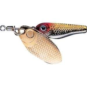 Smith Niakis 48mm 6g 13 фотография