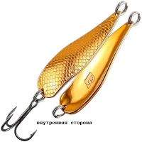 Блешня RB (Російська блешня) Прохорівка 9г 03 Фотографія