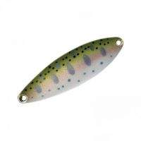 Блесна Smith Heaven 5g 30-SYM фотография