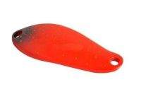 Блесна SV Fishing Koketka 3.0г FL05 фотография