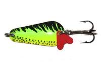 Блесна Winner Midge W-001 14г 031 фотография