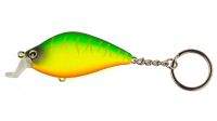 Брелок-воблер Fishing ROI 002-04 фотография