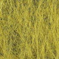 Даббинг Sybai SLF Blend -Gold Olive Фотографія