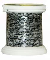 Плоский люрекс Hends Flat Tinsel LPK-31 Фотографія