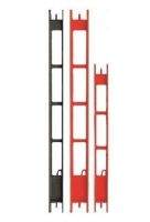 Мотовило Traper 190*16мм 28102 Фотографія