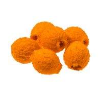 Насадка искусственная Профмонтаж Floating Ball 5мм Мед 10ш фотография