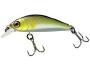 Воблер Jackall Chubby minnow 35Sp HL Ayu фотография