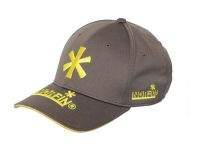 Бейсболка Norfin 7490 Фотографія