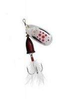 Блесна Fishing ROI Vortex-2 5г 010 фотография