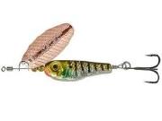 Блешня Select Heli-X №1 5г 13 Фотографія