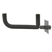 Обвіс для крісла - кріплення П-образне Фотографія