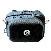 Поясна сумка спінінгіста ЧС вид 2 Фотографія